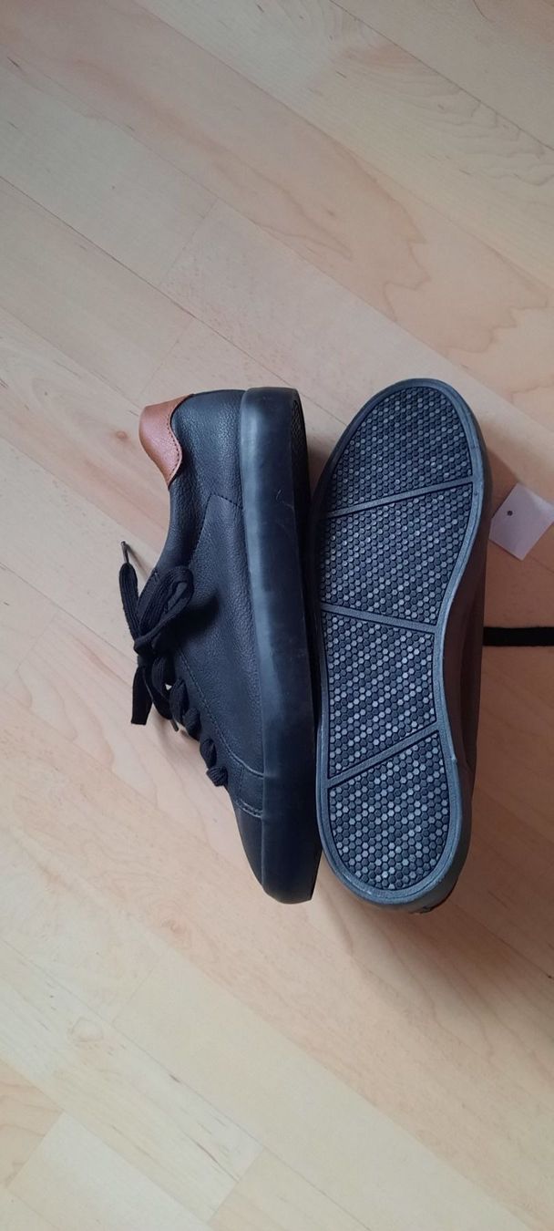 Next Damenschuhe: Halbschuhe Damen – Neu (gemäss Beschreibung) aus Rotkreuz von schweizerin72 1