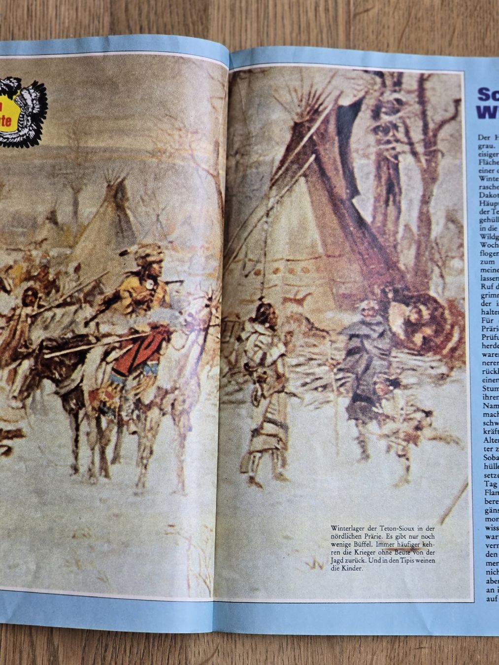 Fumetti: Lasso Comic Nr.481 – Usato da Oberentfelden venduto da Giants 2