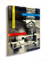 Das Haus des Architekten. Girsberger Zürich. 2. erw. Auflage