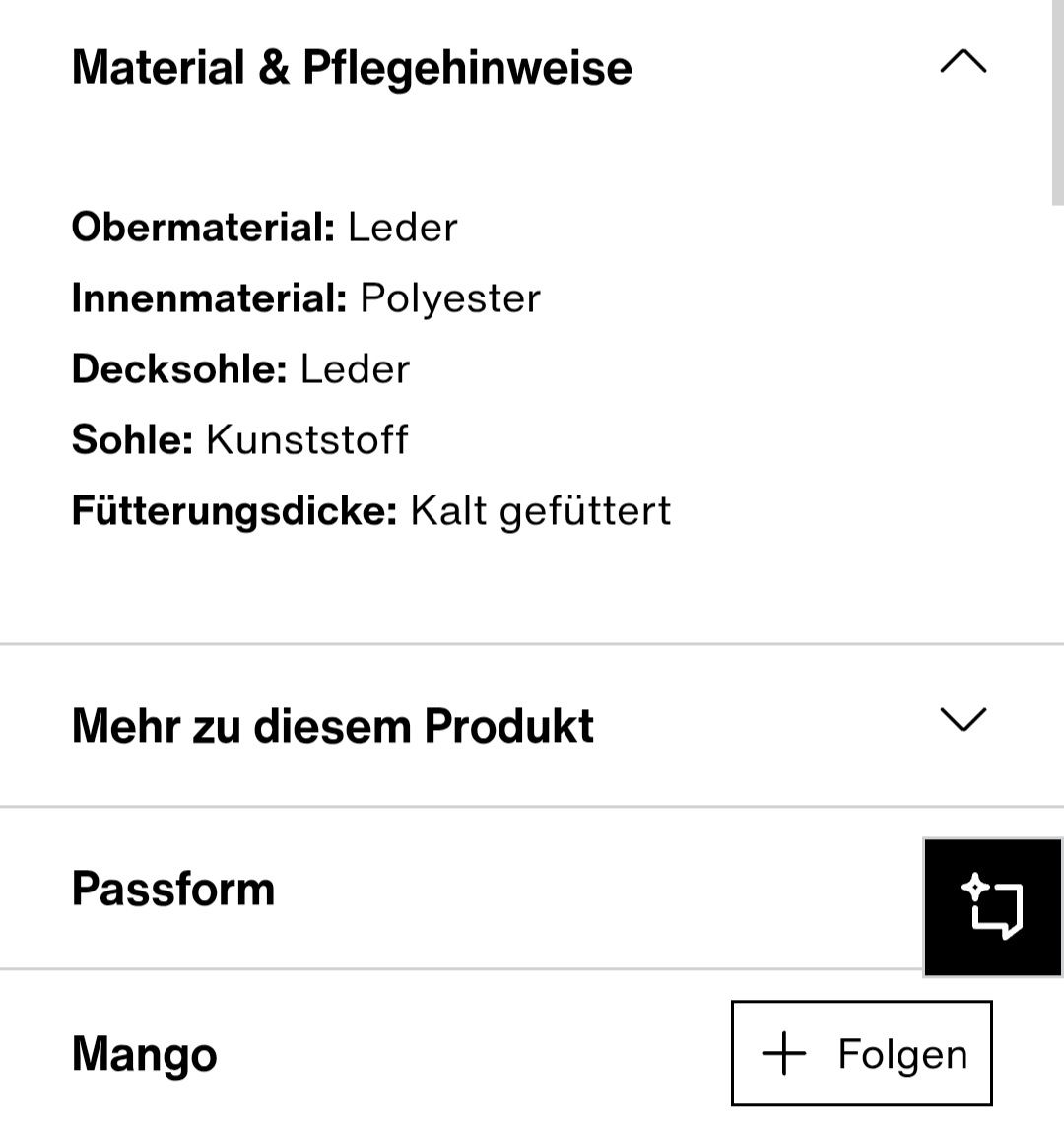 Mango Scarpe da uomo: Mango Romana Riemensandalen Gr. 40 – Nuovo (secondo la descrizione) da Zürich venduto da patilamour 5