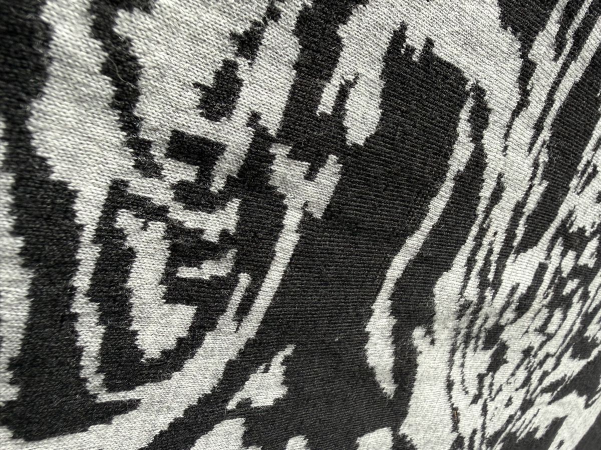 Pullover & Sweatshirts: Merino Designer Pullover, S – Gebraucht aus Liebefeld von Lalyle 2