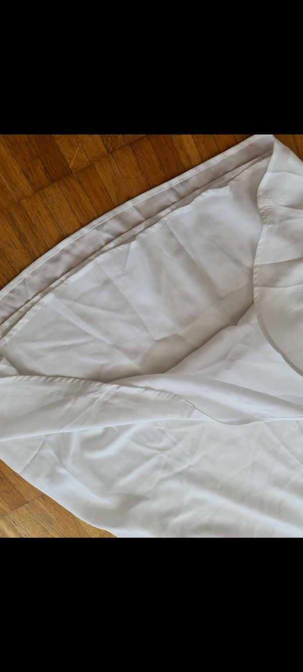Vestiti: sehr hübsches Kleid gr S – Nuovo (secondo la descrizione) da Emmenbrücke venduto da gatasalvache 3