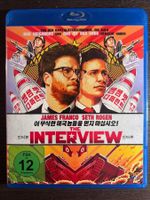 The Interview