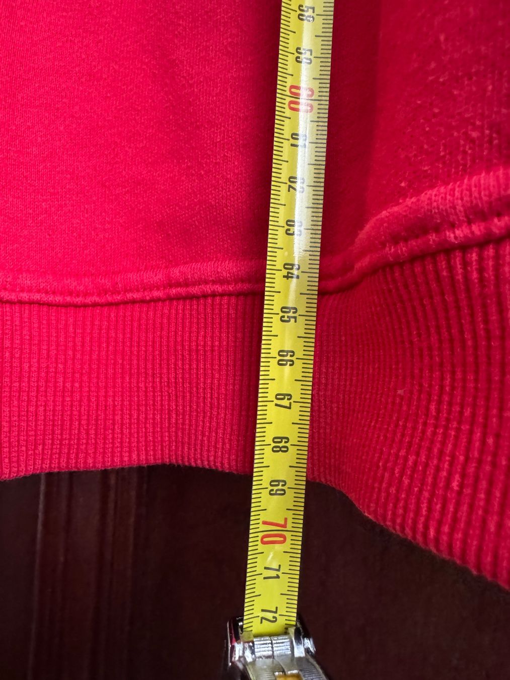 Fila Maglioni & Felpe: Fila Sweatshirt Vintage Retro – Usato da Obfelden venduto da cesarina10 4