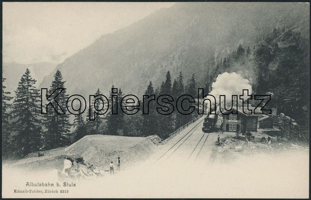 gr-stuls-bahnhof-bahn-rhb-berg-n-kaufen-auf-ricardo