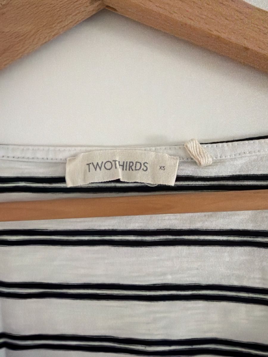 Twothirds T-Shirts: Twothirds - T-Shirt – Neu (gemäss Beschreibung) aus zürich von may_yj9f 1