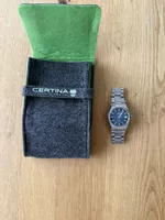  Certina DS / DS-4