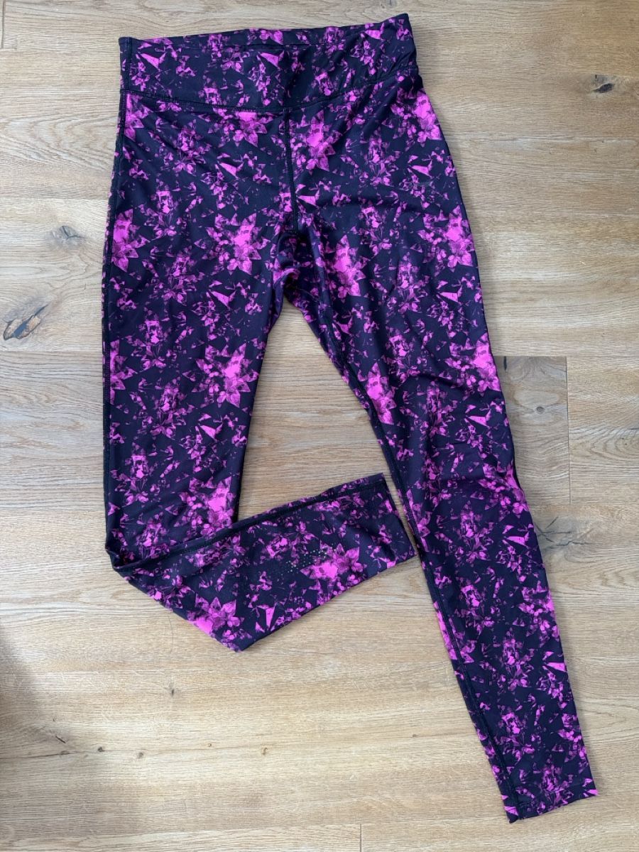 Pantalons: Jogginghose LI-NING – D'occasion à Davos Platz par boom62