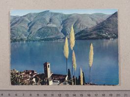 Brissago, 1969