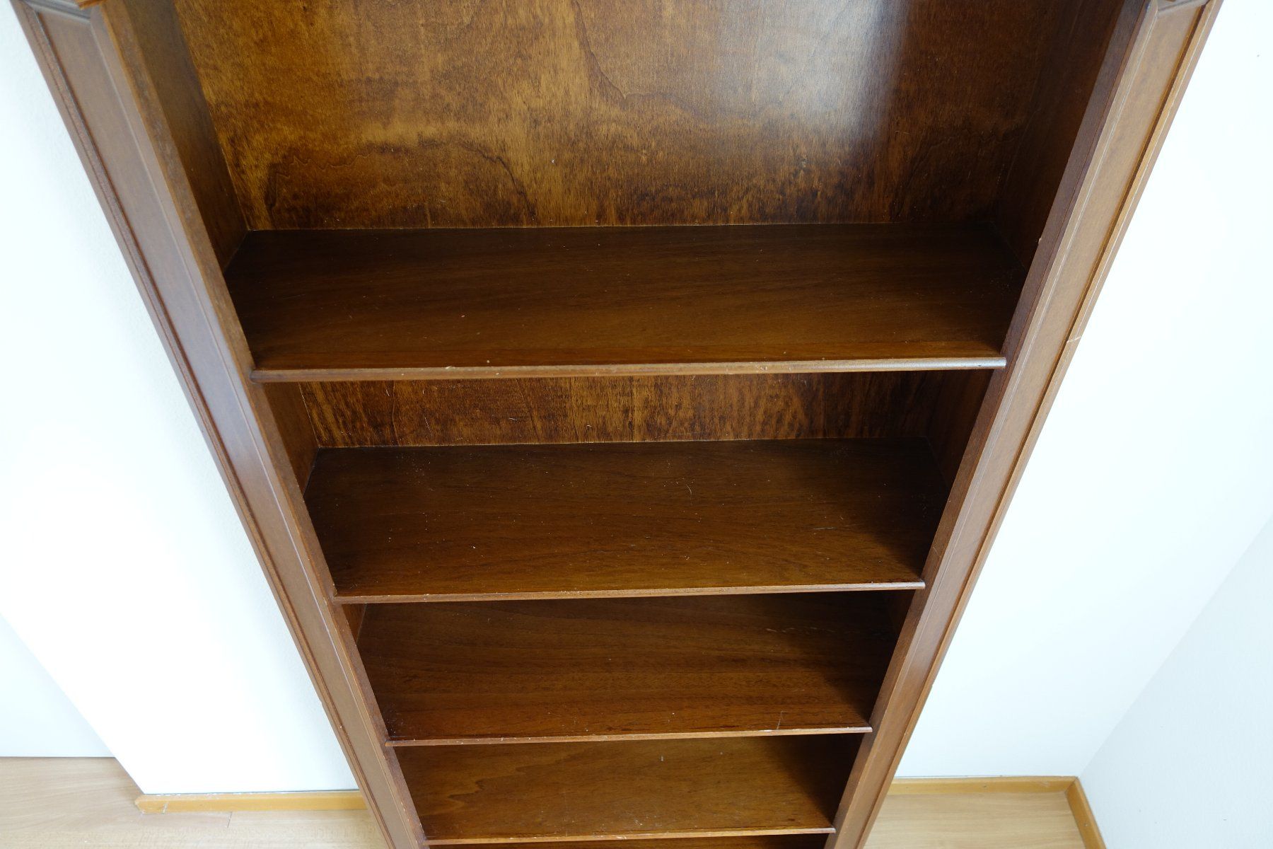 Scaffali: Bücherregal – Usato da Kloten venduto da Swissisland 6