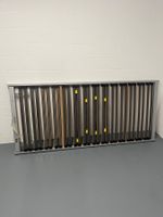Lattenrost 90x200xm