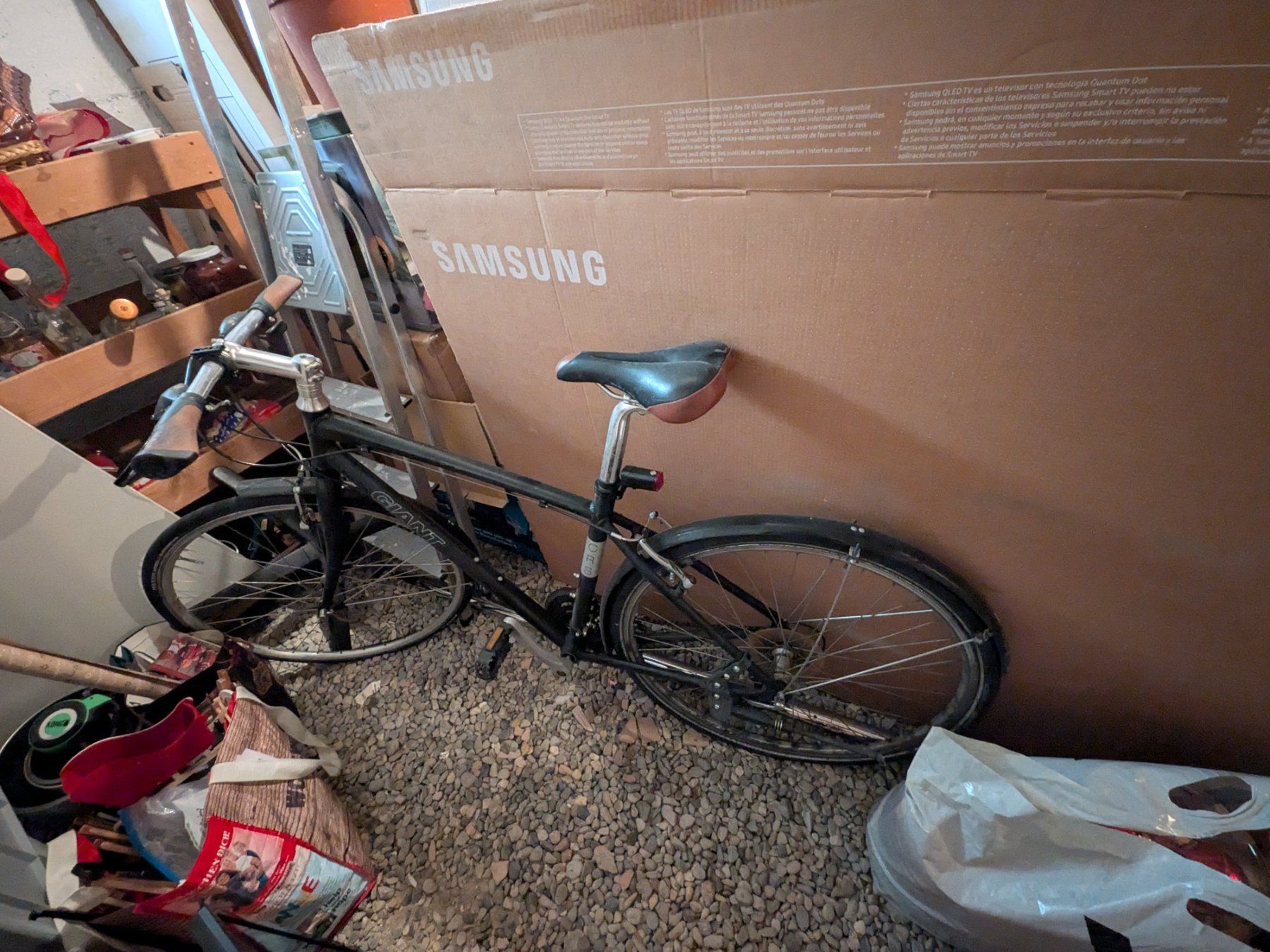 Velos: Rennrad – Gebraucht aus Winterthur von nor_5bcx
