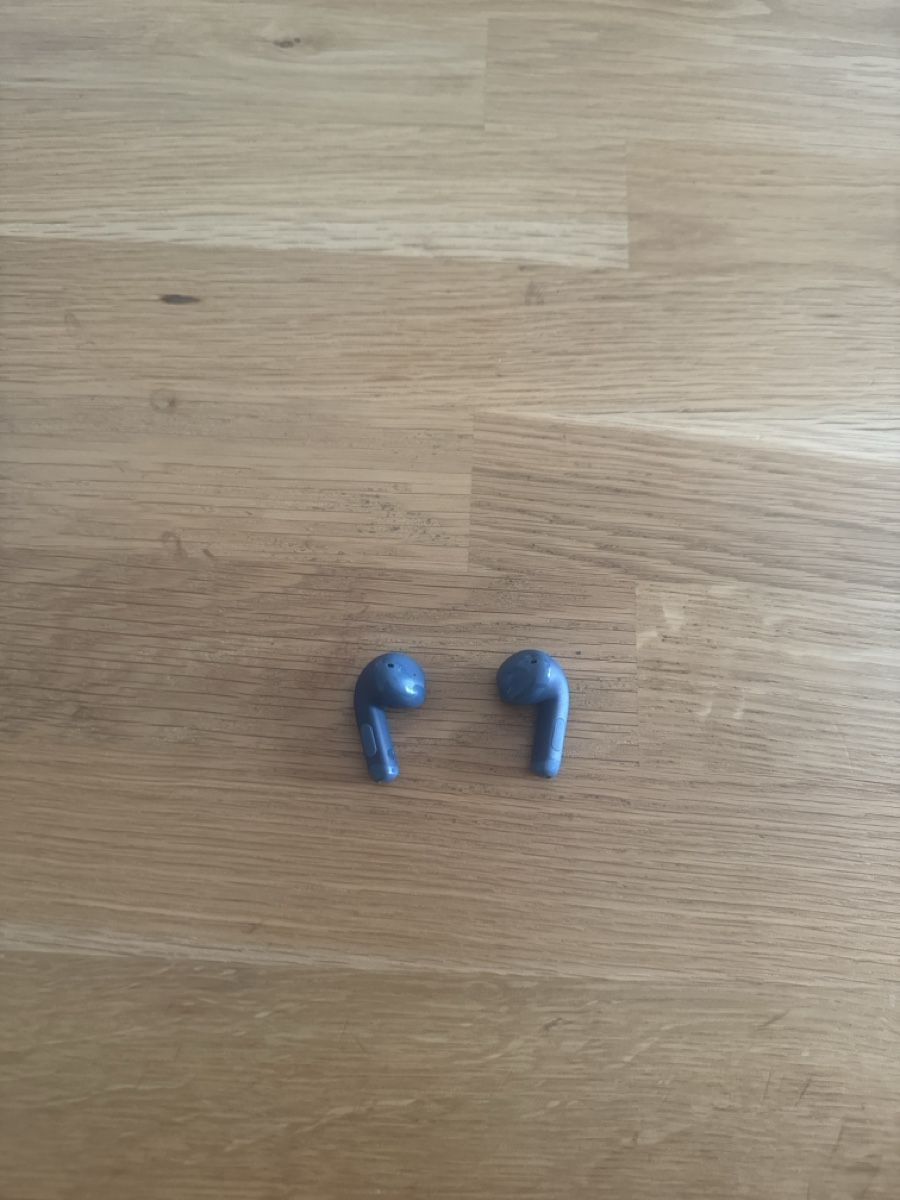 Casques audio: Twins Core 2  – Neuf (Voir description) à Münsingen par wan_g8y8 1