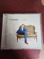 CD - Tom Gaebel – Good Life (Jazz, Pop, 2007)
