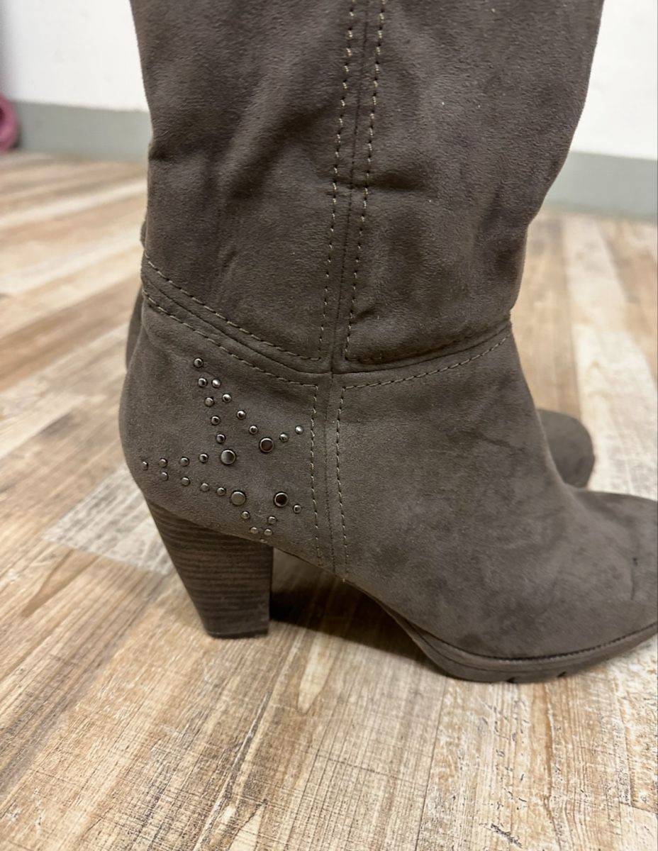 Tamaris Scarpe da donna: Schöne Tamaris Stiefel Gr. 39 – Usato da Wetzikon ZH venduto da Similo331 1