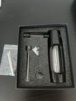 Pocket Infuser neu