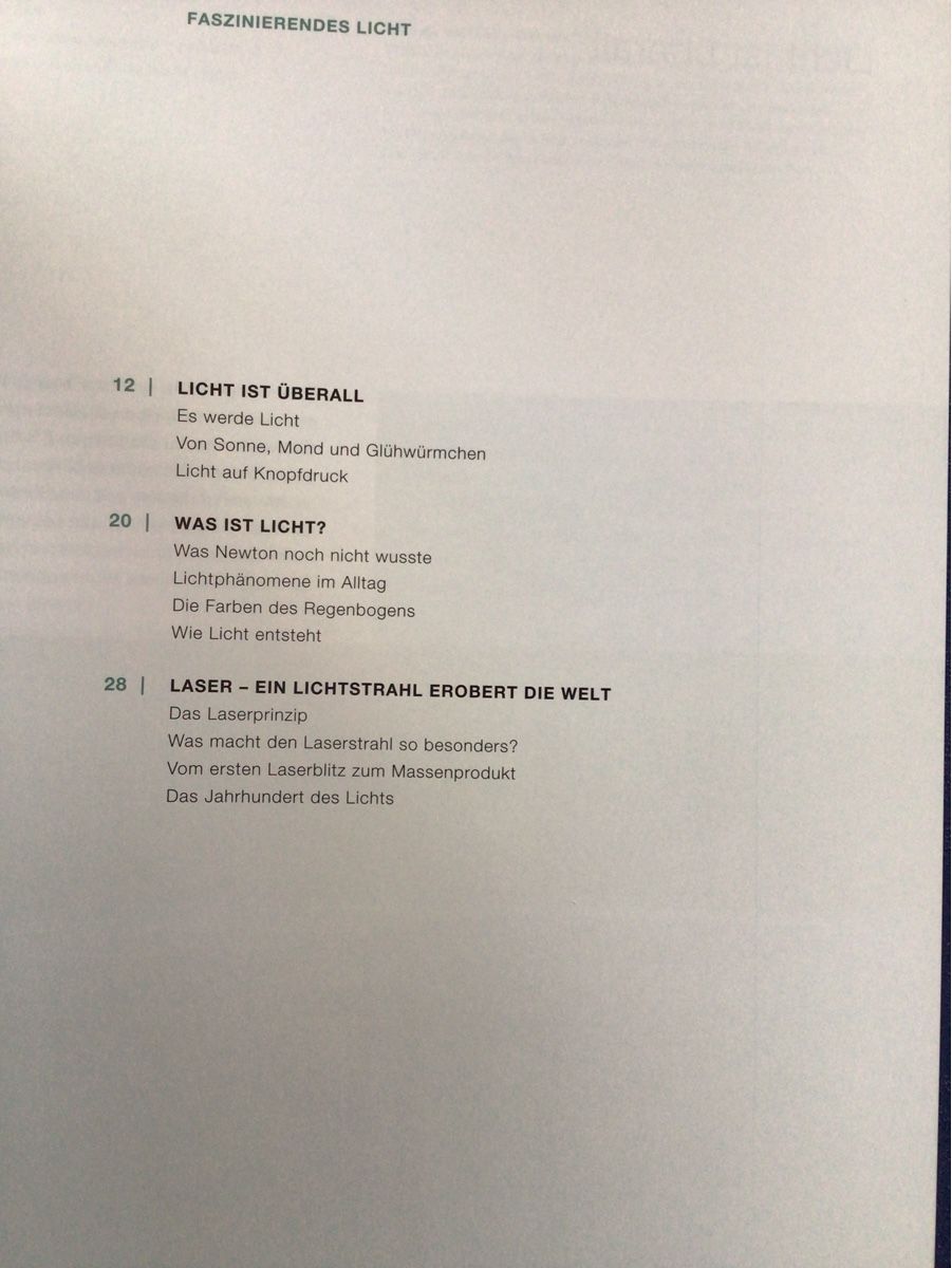 Libri: Fachbuch Blech und Laser – Usato da Oftringen venduto da anbara 9