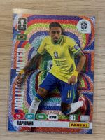 Panini FIFA World Cup 2026 Limited Edition Raphinha