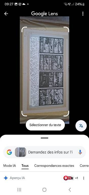 Foto & Immagini: A vendre – Usato da Onex venduto da gab_b7xw 4