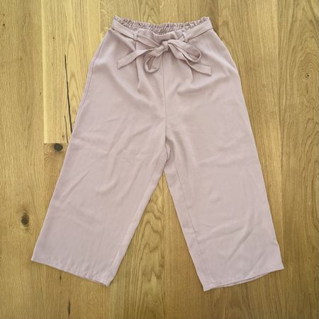 Damen Hose Primark Grösse 36 neuwertig