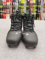 LANGLAUFSCHUHE CLASSIC-GEBRAUCHT Fischer Gr.41 
