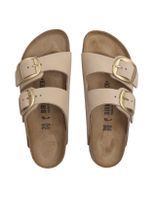 BIRKENSTOCK Arizona Big Buckle Gr.39 NP222,-