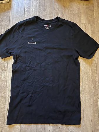 Tee-shirt Nike Jordan taille M