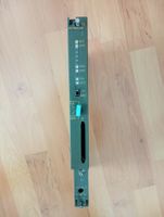 Siemens SIMATIC S7-400, CPU 413-1 / 6ES7413-1XG02-0AB0