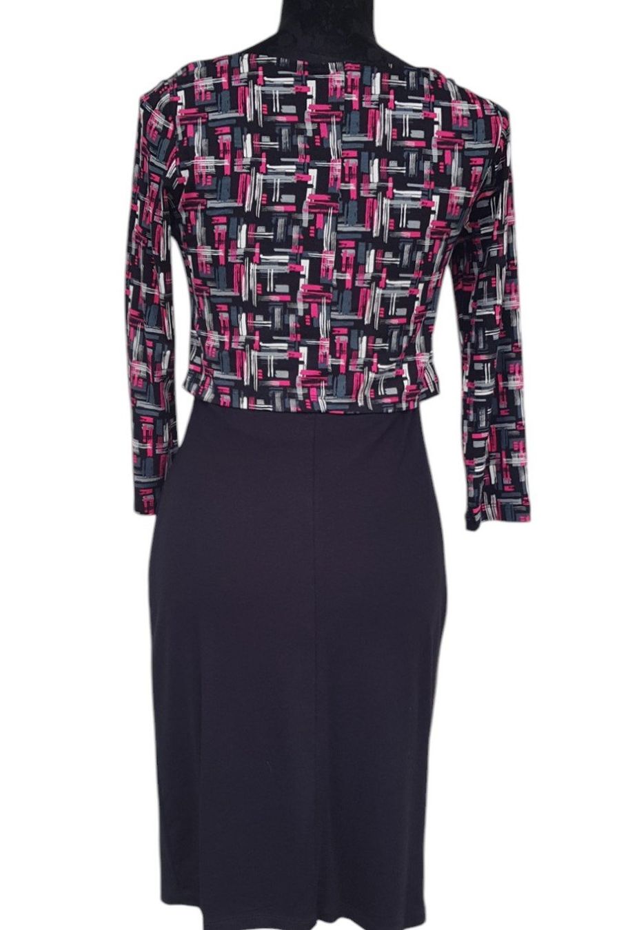 Vestiti: Kleid Alba Moda Gr. 34 – Usato da Mörschwil venduto da wunderkiste44 1
