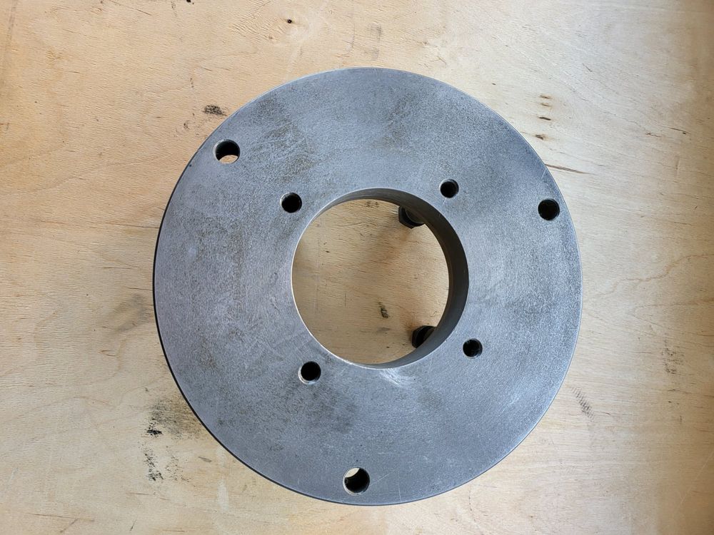 drehbank-kurzkegel-futterflansch-250mm-din-55027-neu-gem-ss