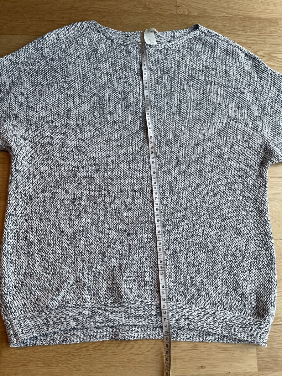 Zara Pullover & Sweatshirts: Zara Pullover – Gebraucht aus Murten von bobby99777744 3