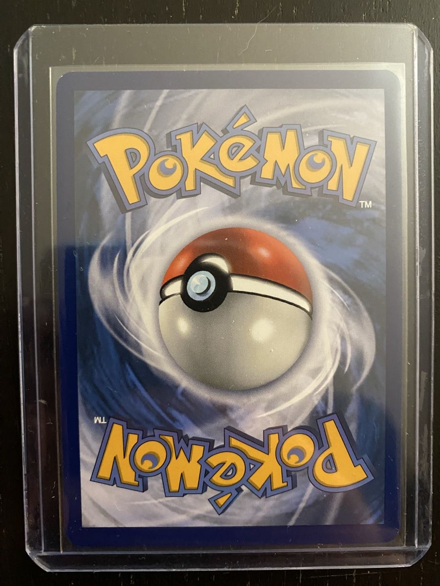 Pokémon Carte collezionabili: Lugia ex #82 Holo - Prismatic Evolution 2024 – Usato da Unterentfelden venduto da KoolAid-WhiTe 1