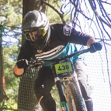 Profile image of 24luisribeiro