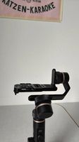 Feiyutech G6 Plus Gimbal