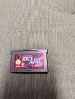 Tron 2.0 killer app Nintendo game boy advance