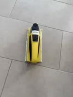 Kärcher Akku-Fenstersauger WV 5 Plus N