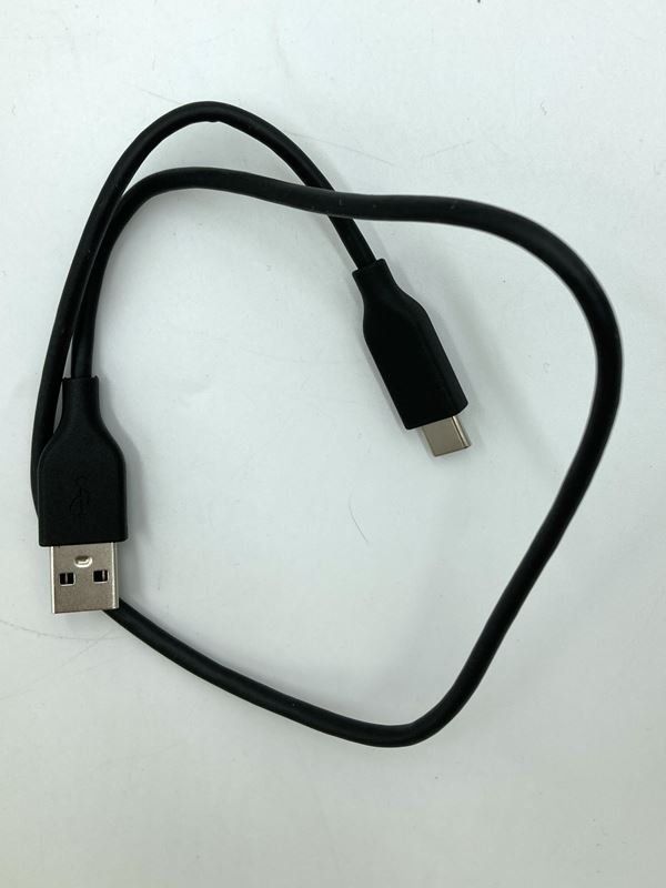 DJI Microfoni: DJI | Mic Mini Transmitter | Kabellos | Weiss – Nuovo (secondo la descrizione) da Wittenbach venduto da Restwert_St-Gallen 3