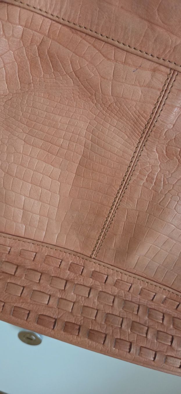 Borse da donna: Mr. Cat - Handtasche / Shopper – Usato da Zürich venduto da Nala2811 3