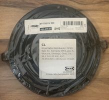 IKEA NYTTIG FIL 900 Filter Neu und verpackt