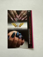 2für1 Gutschein Beautysalon Rohdiamant