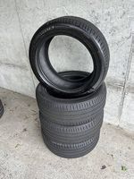 Michelin Primacy 4 225/45 R17 Sommerreifen