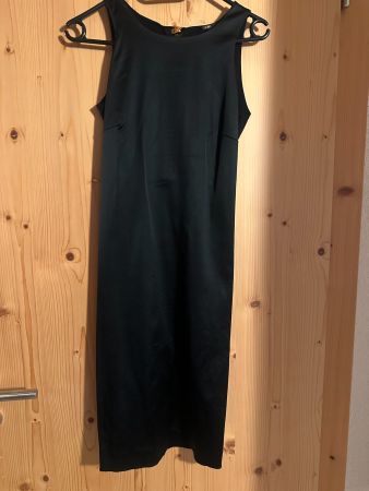 Robe moulante "Maje" Taille 36