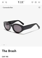 Viu Sonnenbrille „The Brash“