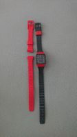 3 Uhren:Mondaine,Junghans,ZenTra. Classic/vintage