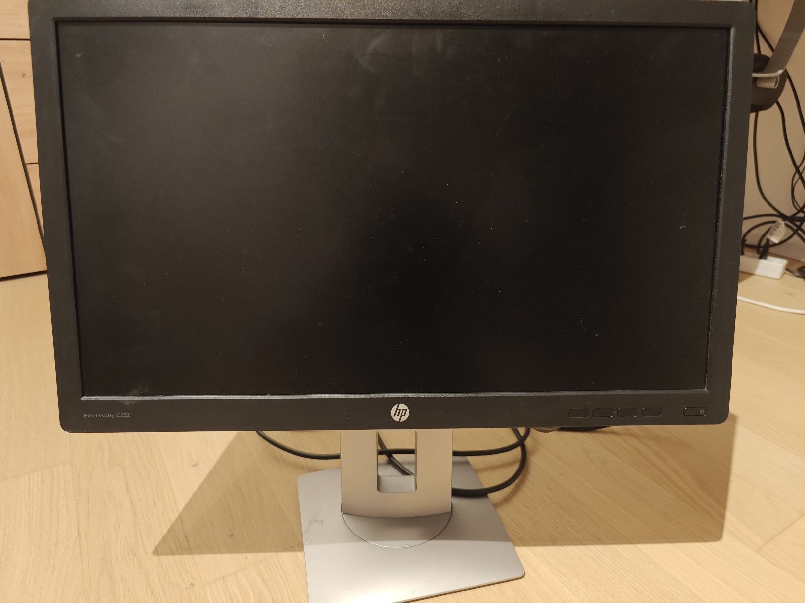 Monitore: Bildschirm 25.4 zoll – Gebraucht aus Wallisellen von mmi_ts65 1