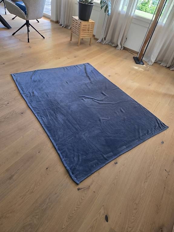 Coperte: Tagesdecke – Usato da Jona venduto da pau_g7rc