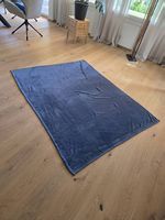 Tagesdecke