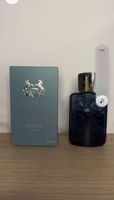 parfum de Marly Sedley