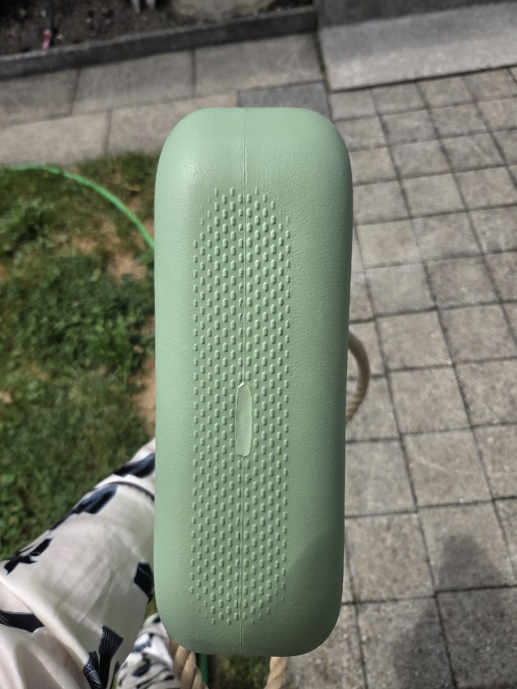 Obag Taschen für Damen: O bag Tasche  – Gebraucht aus Bühler von ros_5qfr 5