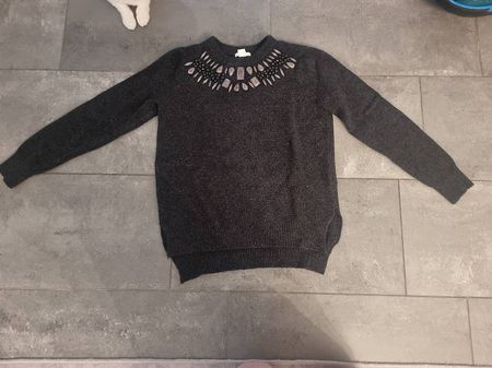 H&M Pullover